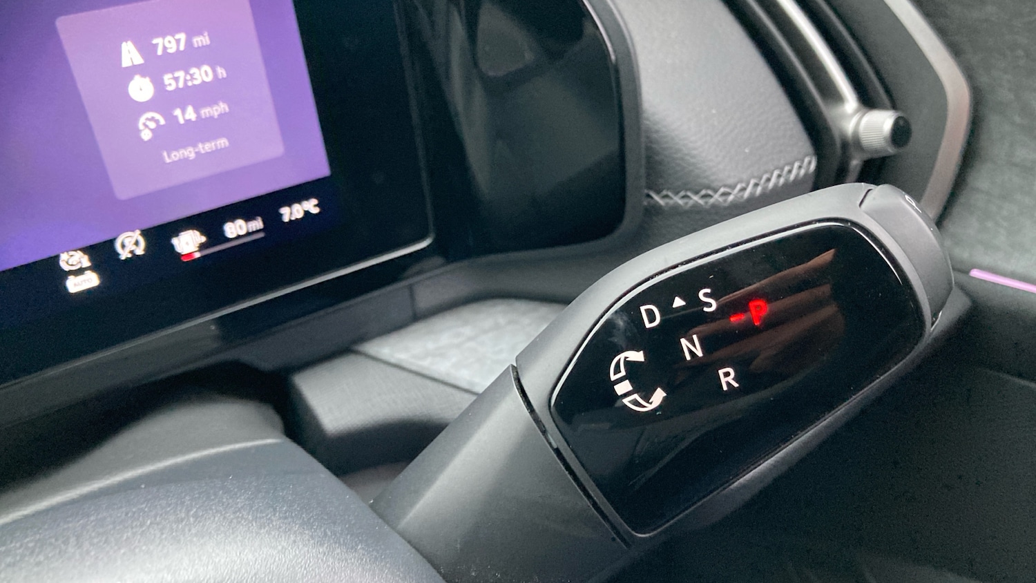 Used Skoda Kodiaq 2025 for sale - 77300954: Photo 14