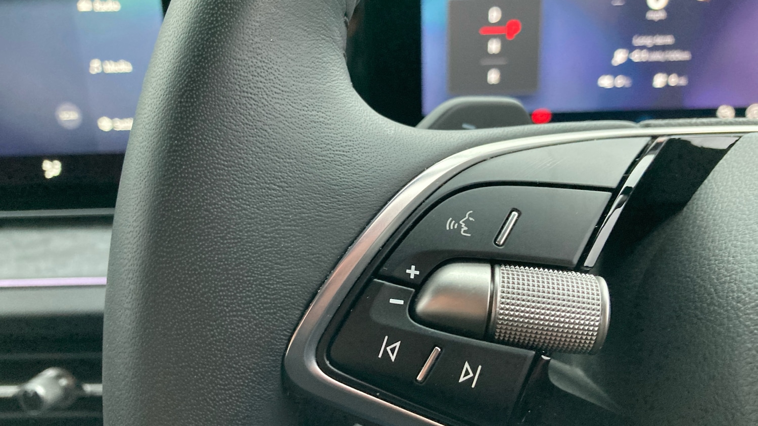 Used Skoda Kodiaq 2025 for sale - 77300954: Photo 17