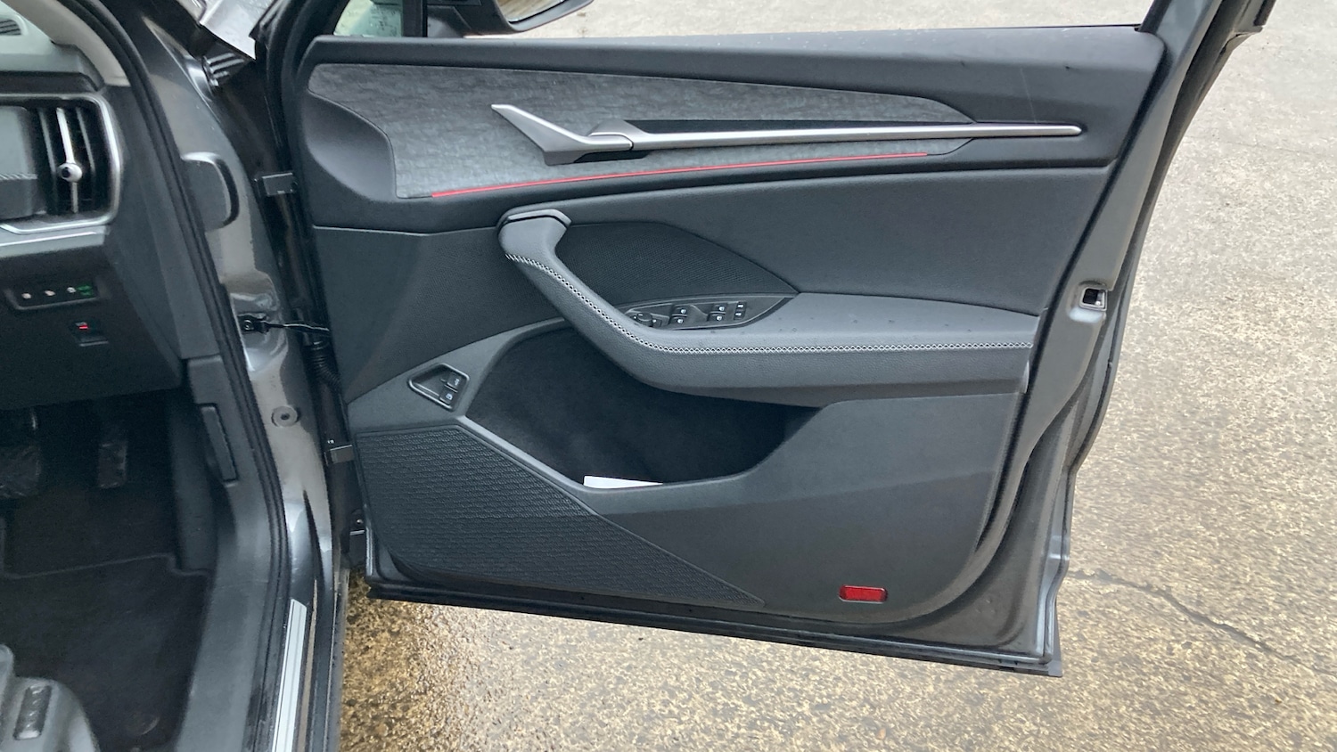 Used Skoda Kodiaq 2025 for sale - 77300954: Photo 19