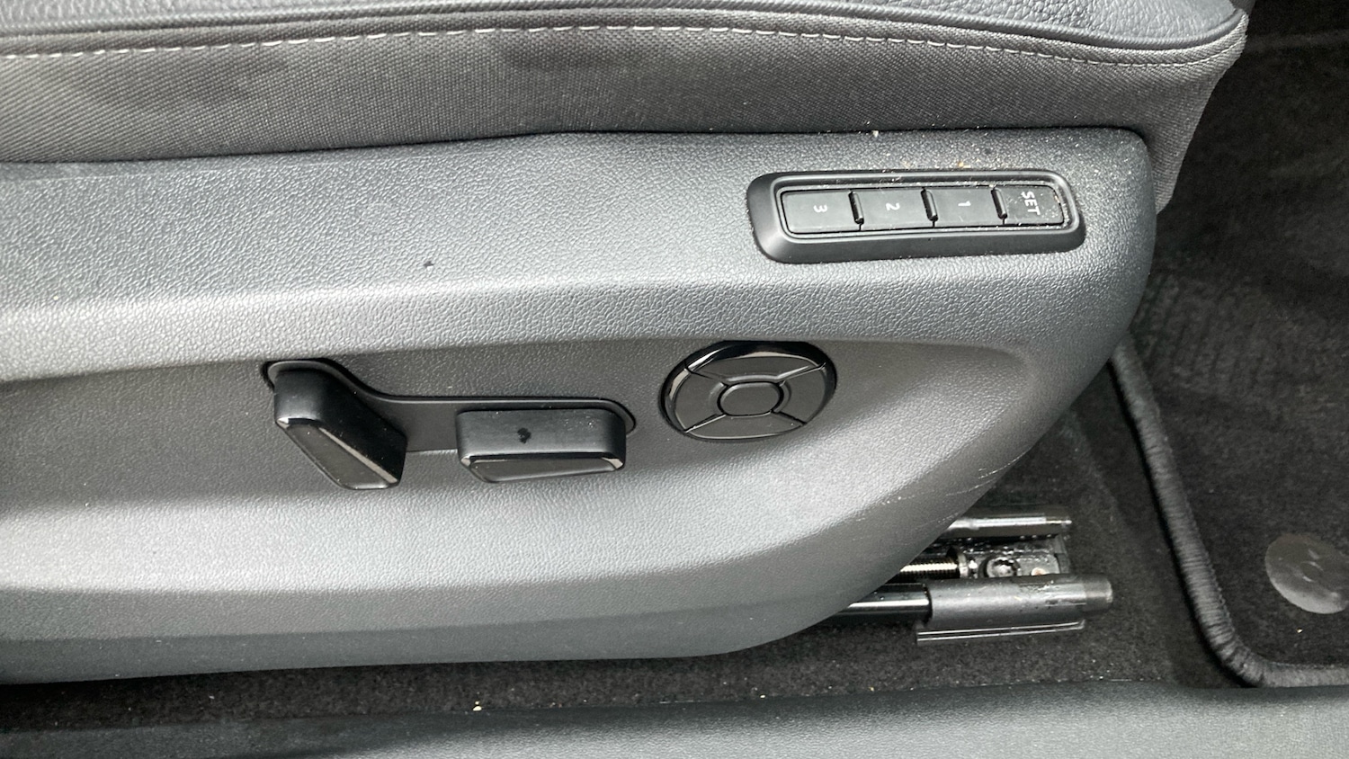 Used Skoda Kodiaq 2025 for sale - 77300954: Photo 24