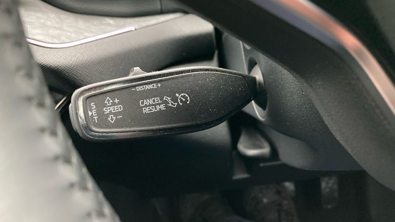 Used Skoda Kodiaq 2025 for sale - 77300954: Photo 25