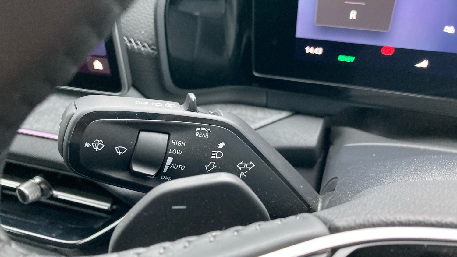 Used Skoda Kodiaq 2025 for sale - 77300954: Photo 26