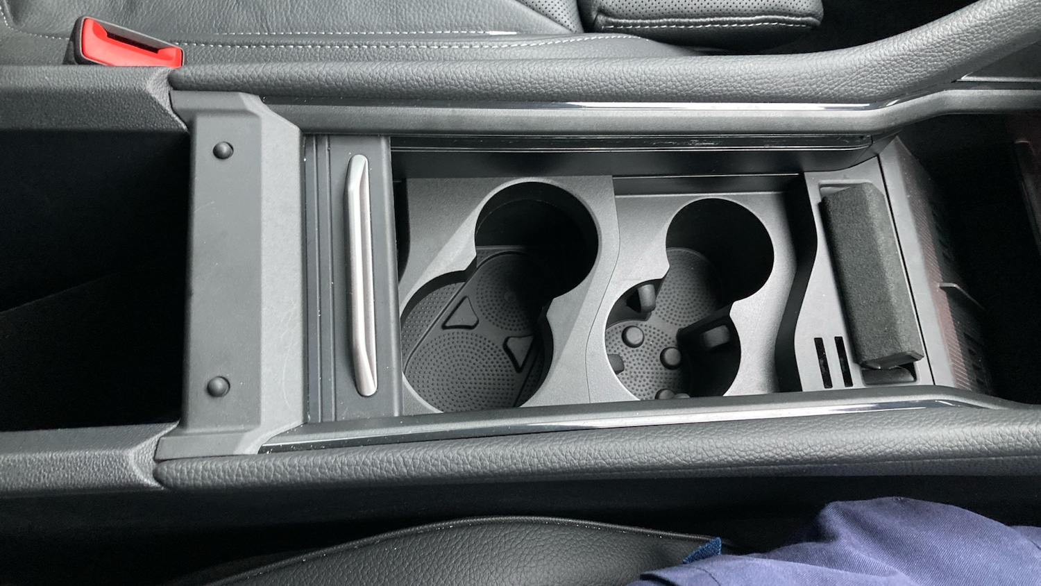 Used Skoda Kodiaq 2025 for sale - 77300954: Photo 30