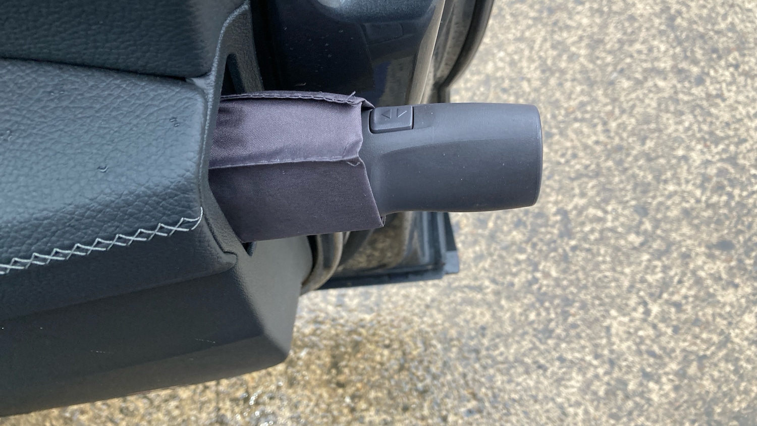 Used Skoda Kodiaq 2025 for sale - 77300954: Photo 31