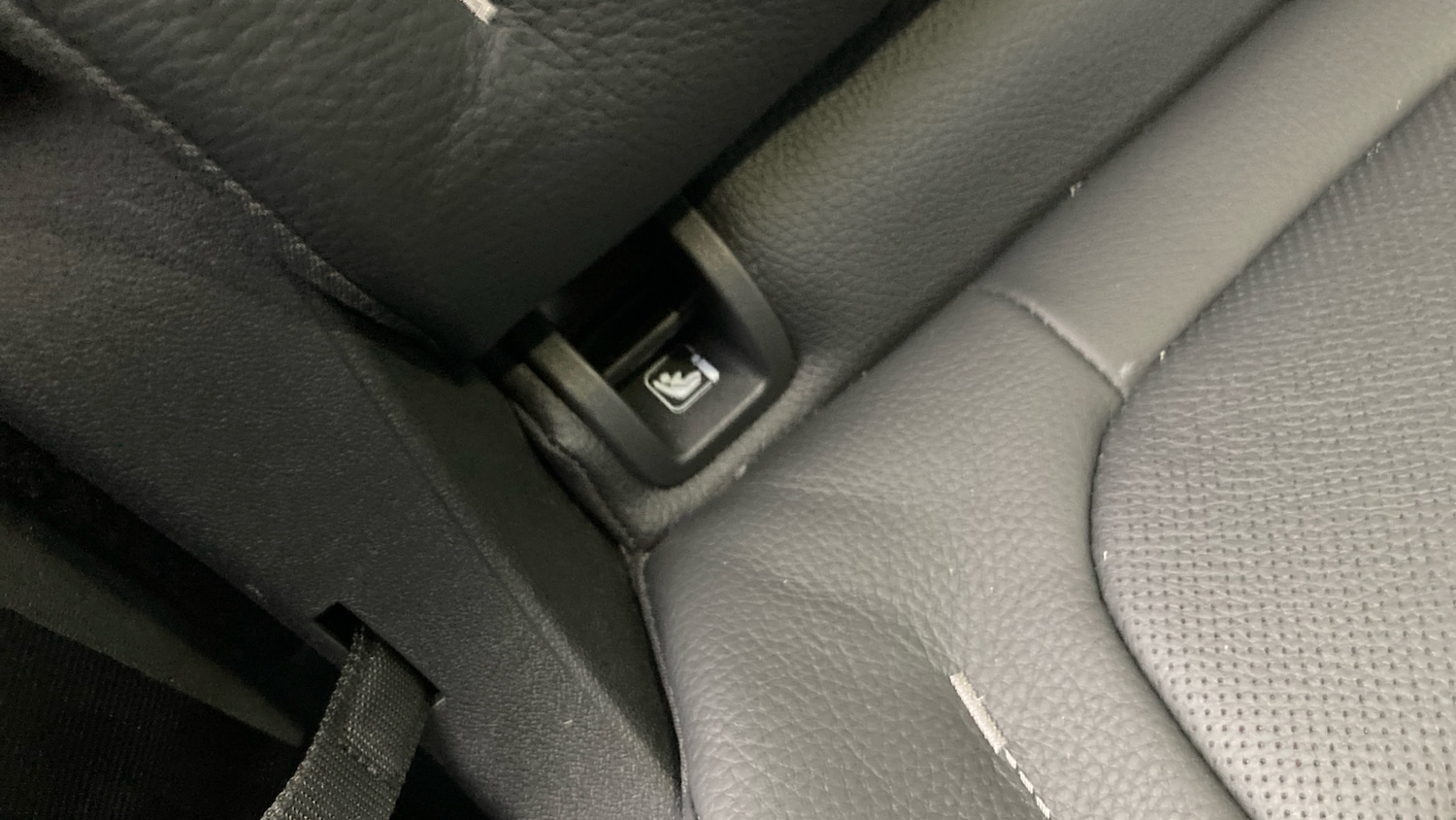 Used Skoda Kodiaq 2025 for sale - 77300954: Photo 32