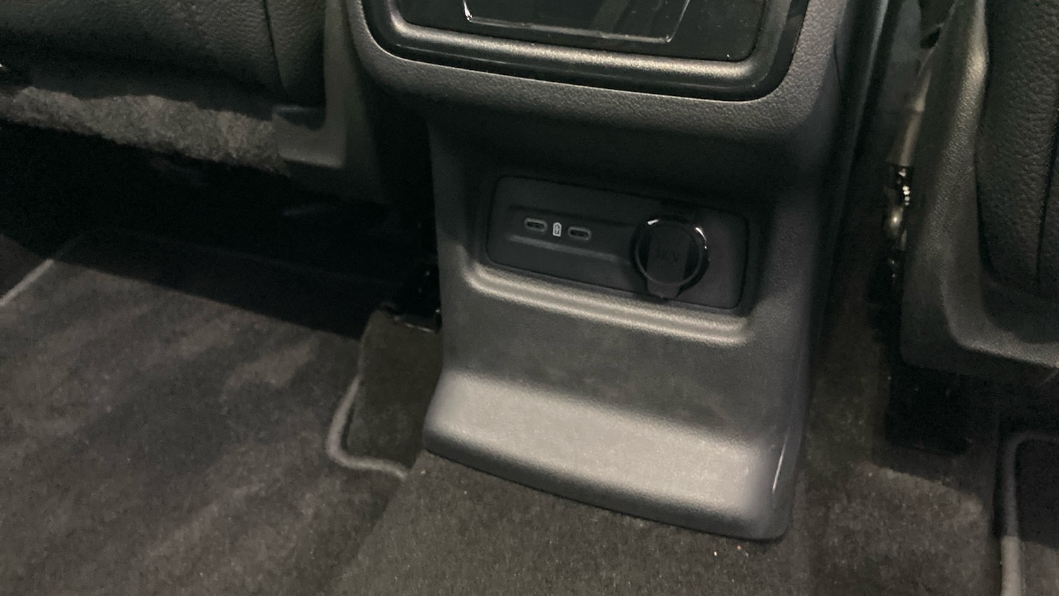 Used Skoda Kodiaq 2025 for sale - 77300954: Photo 33