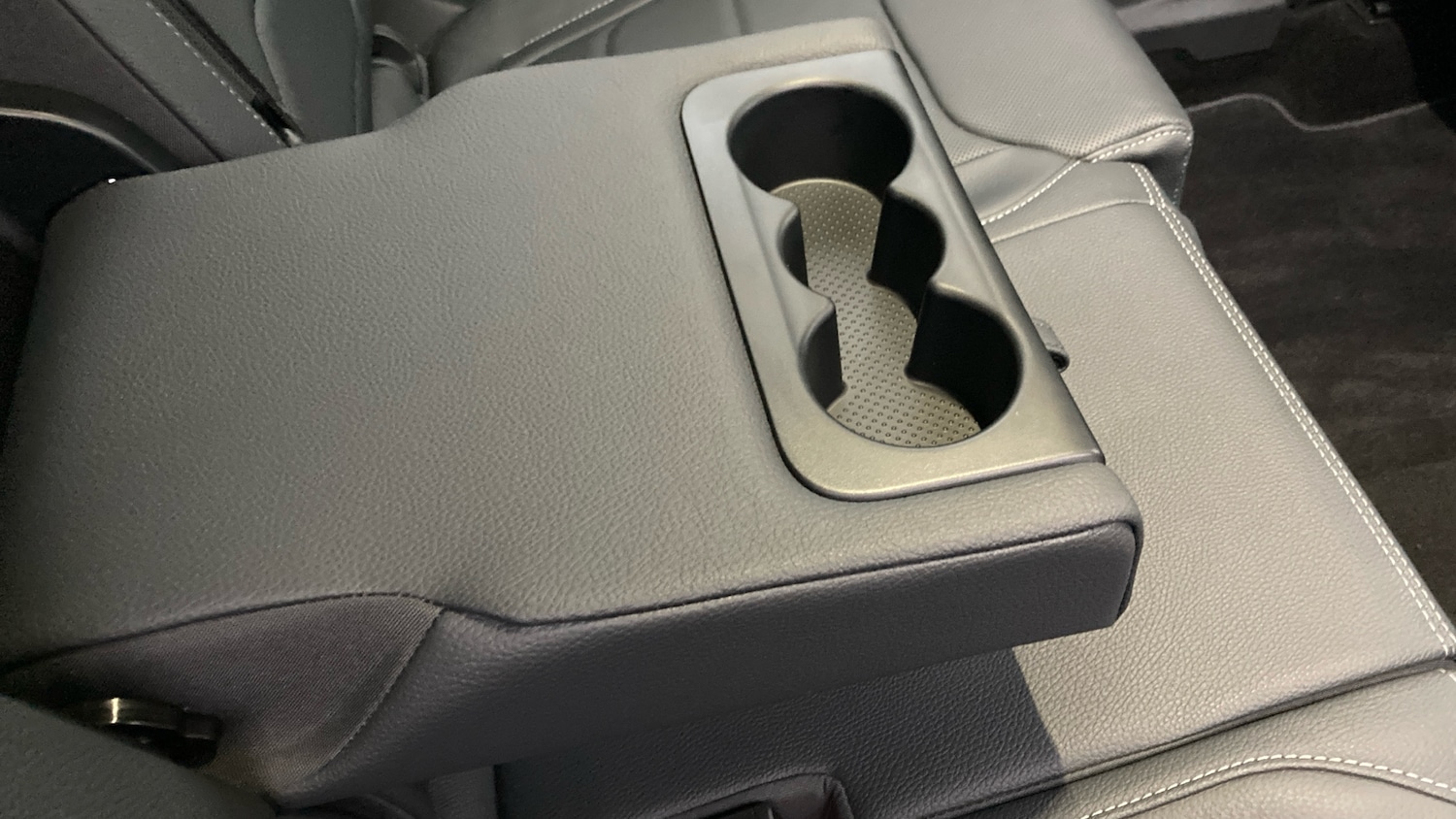 Used Skoda Kodiaq 2025 for sale - 77300954: Photo 34