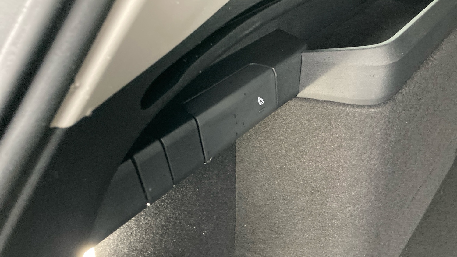 Used Skoda Kodiaq 2025 for sale - 77300954: Photo 35