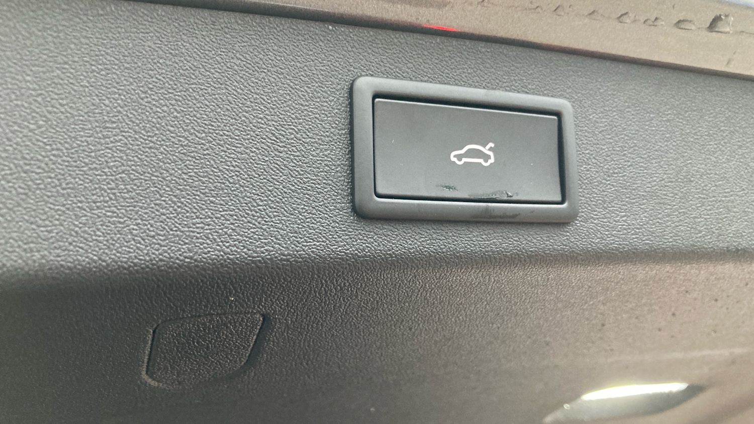 Used Skoda Kodiaq 2025 for sale - 77300954: Photo 37