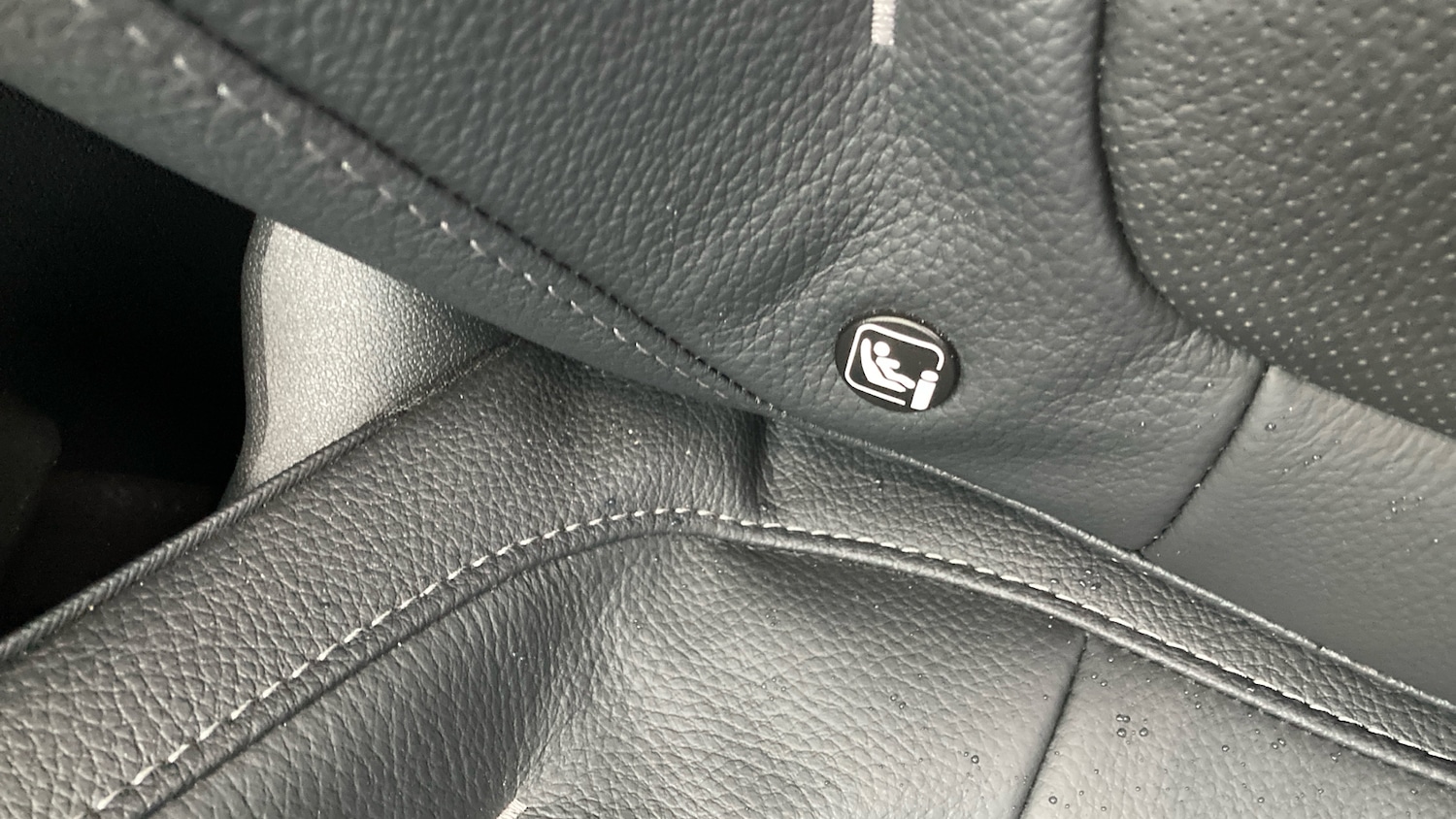 Used Skoda Kodiaq 2025 for sale - 77300954: Photo 38