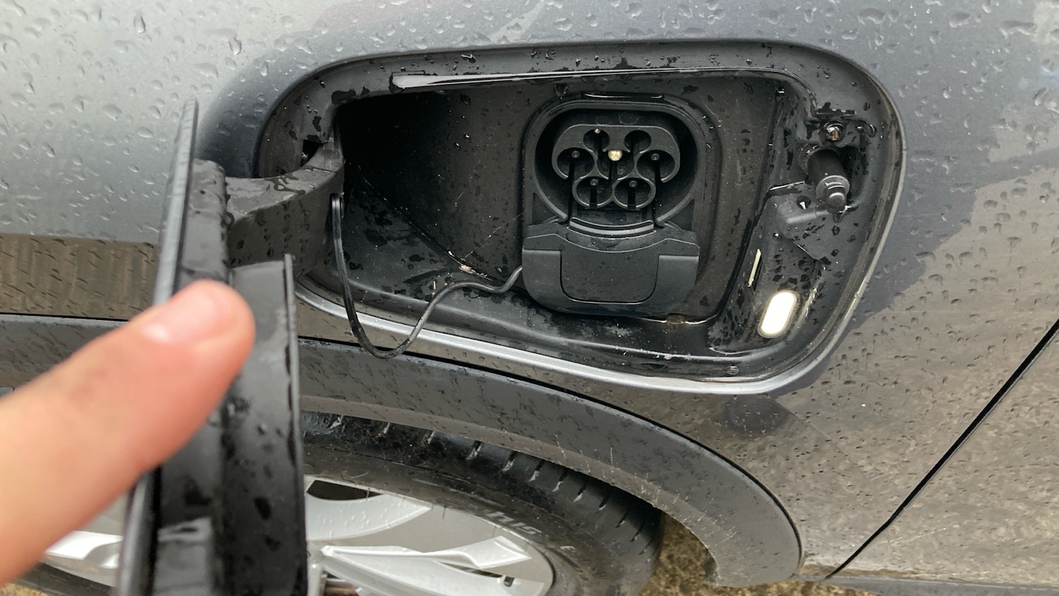 Used Skoda Kodiaq 2025 for sale - 77300954: Photo 41