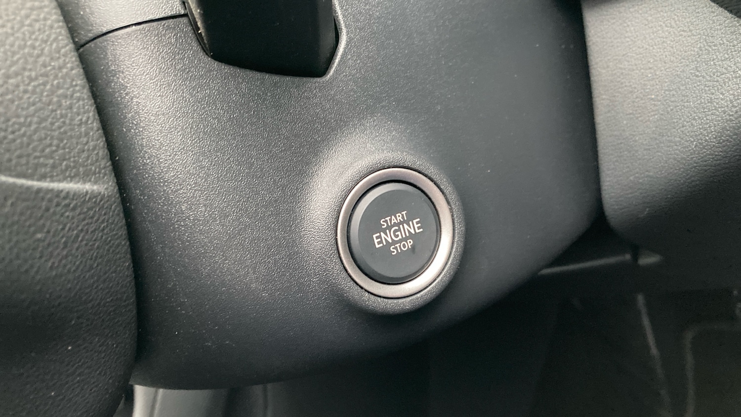 Used Skoda Kodiaq 2025 for sale - 77300954: Photo 42