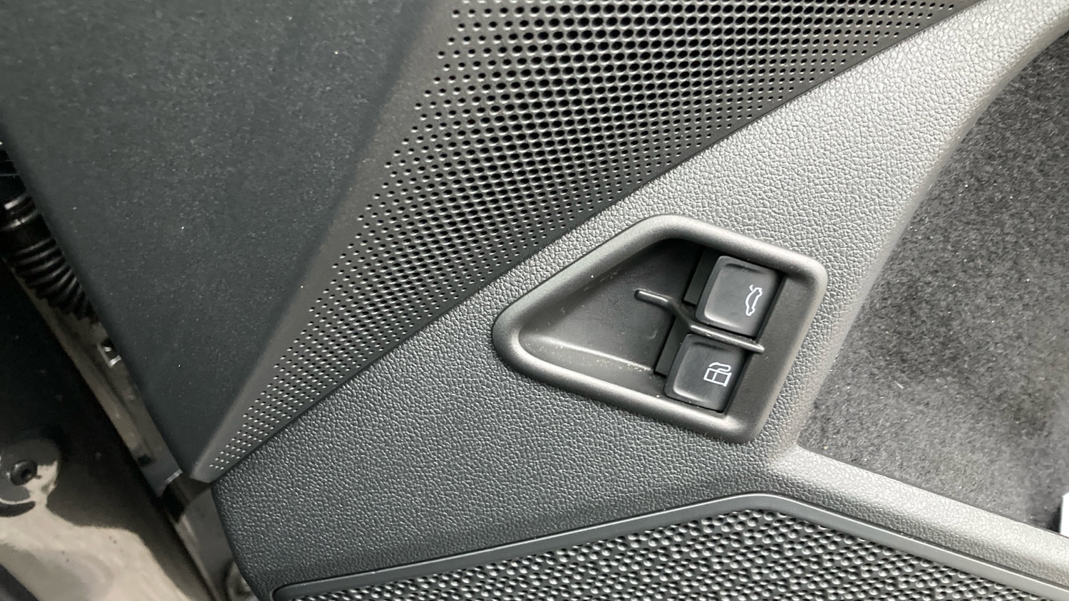 Used Skoda Kodiaq 2025 for sale - 77300954: Photo 43