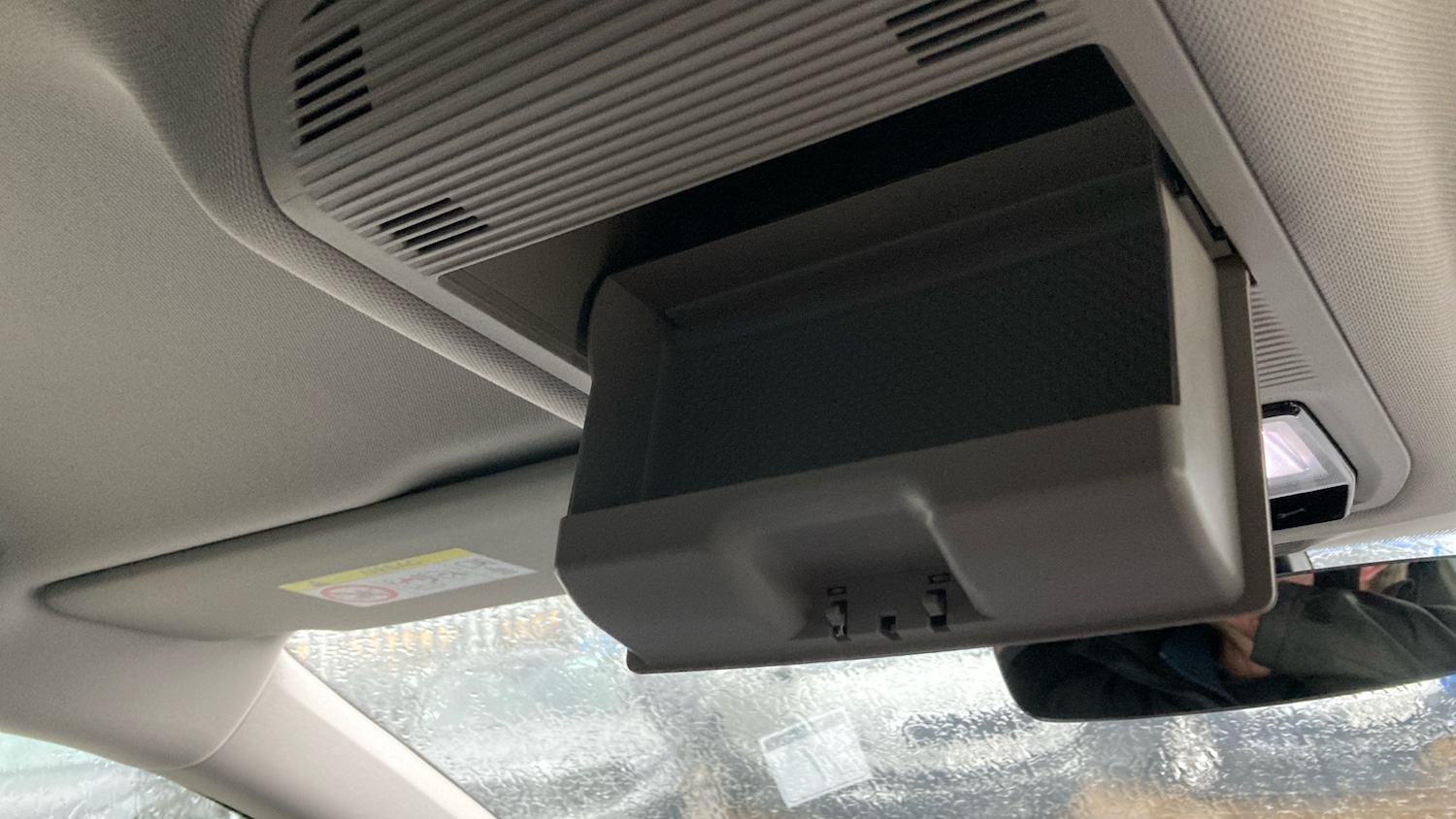 Used Skoda Kodiaq 2025 for sale - 77300954: Photo 44