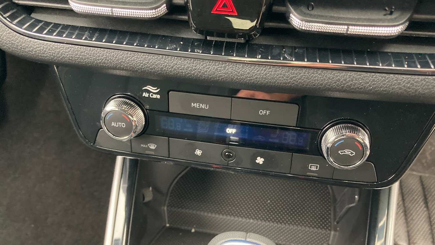 Used Skoda Fabia 2024 for sale - 76449537: Photo 13