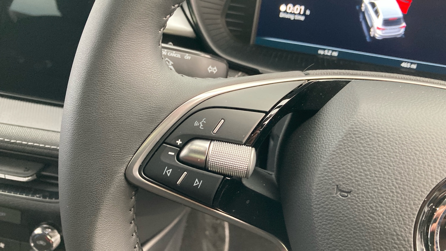 Used Skoda Fabia 2024 for sale - 76449537: Photo 17