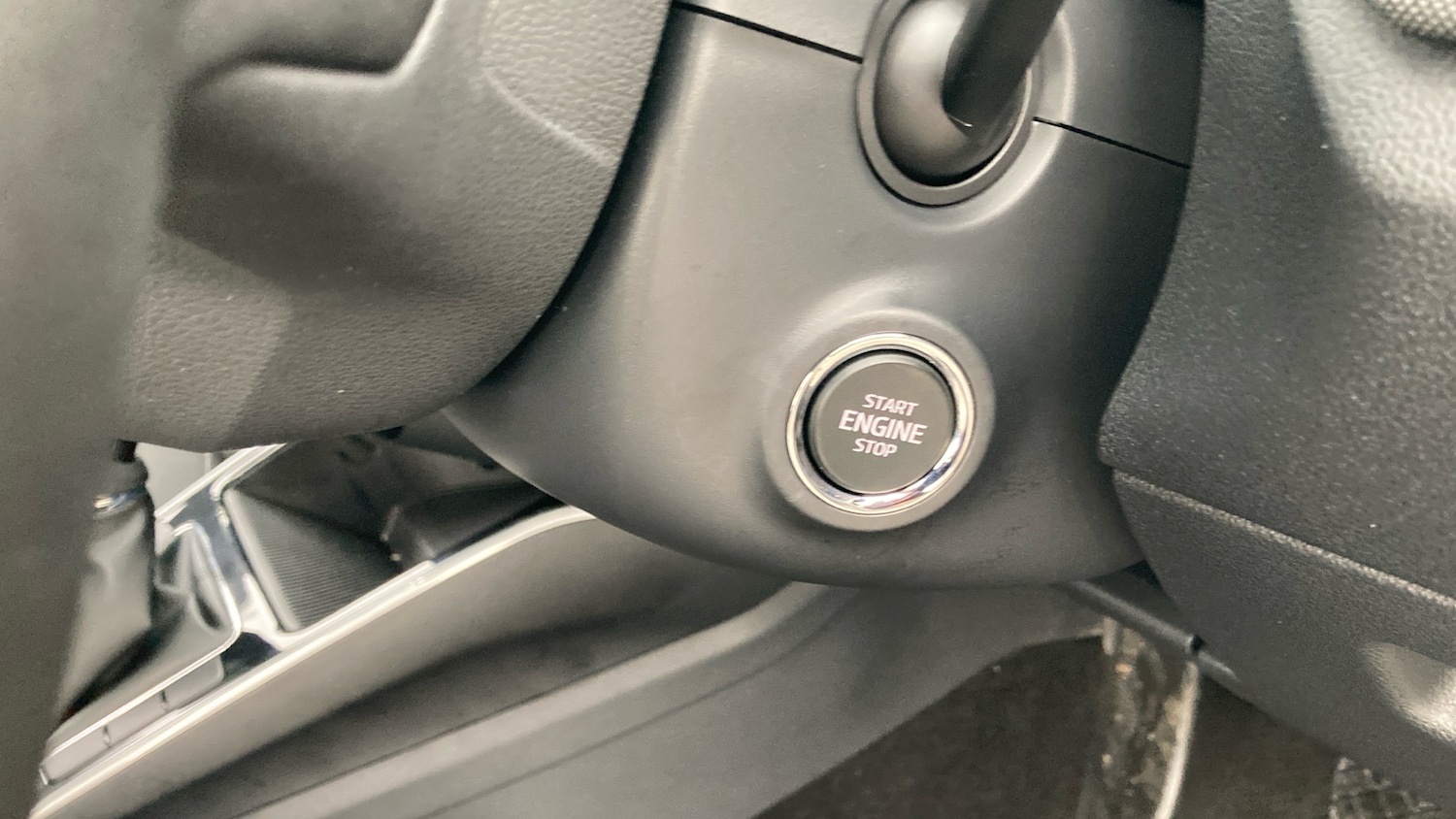 Used Skoda Fabia 2024 for sale - 76449537: Photo 24