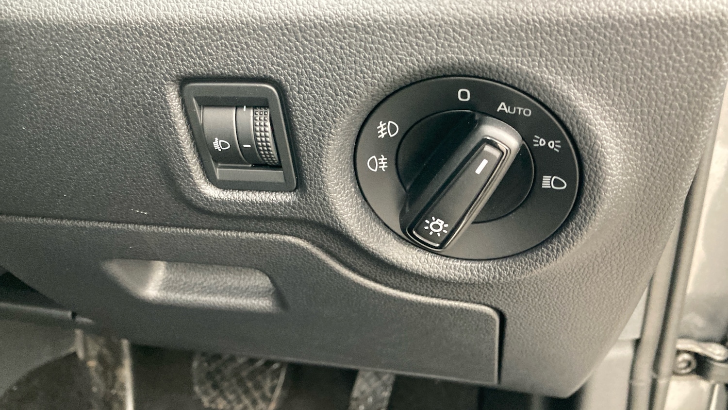 Used Skoda Fabia 2024 for sale - 76449537: Photo 25