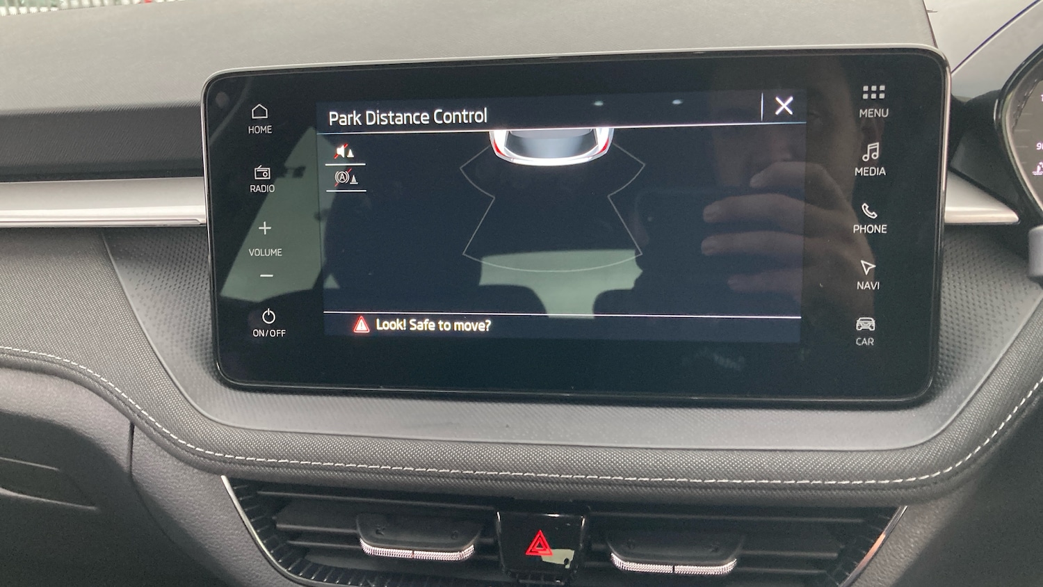 Used Skoda Fabia 2024 for sale - 76449537: Photo 29