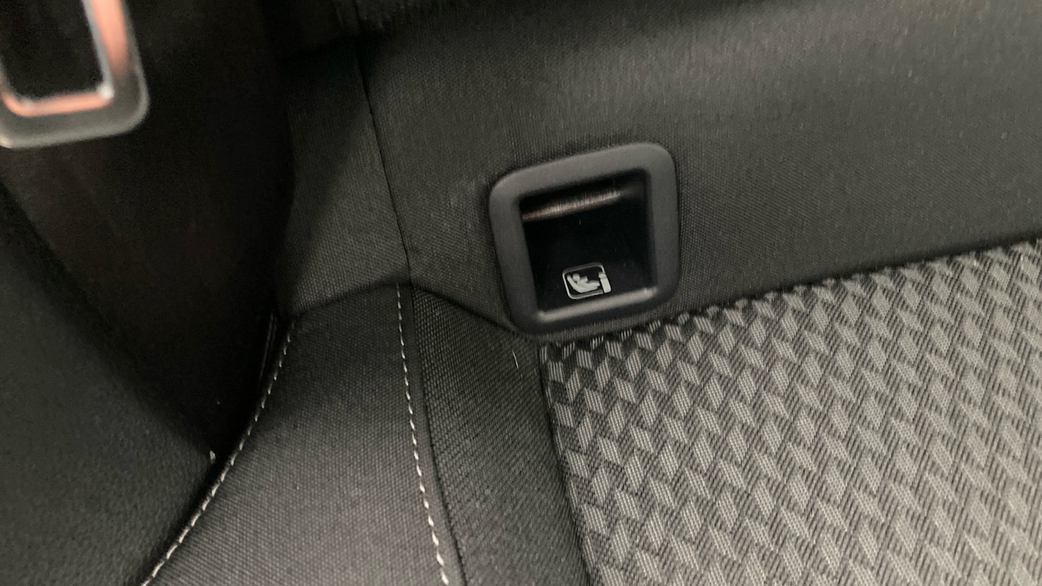 Used Skoda Fabia 2024 for sale - 76449537: Photo 30