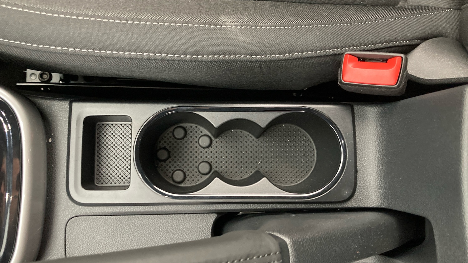 Used Skoda Fabia 2024 for sale - 76449537: Photo 37