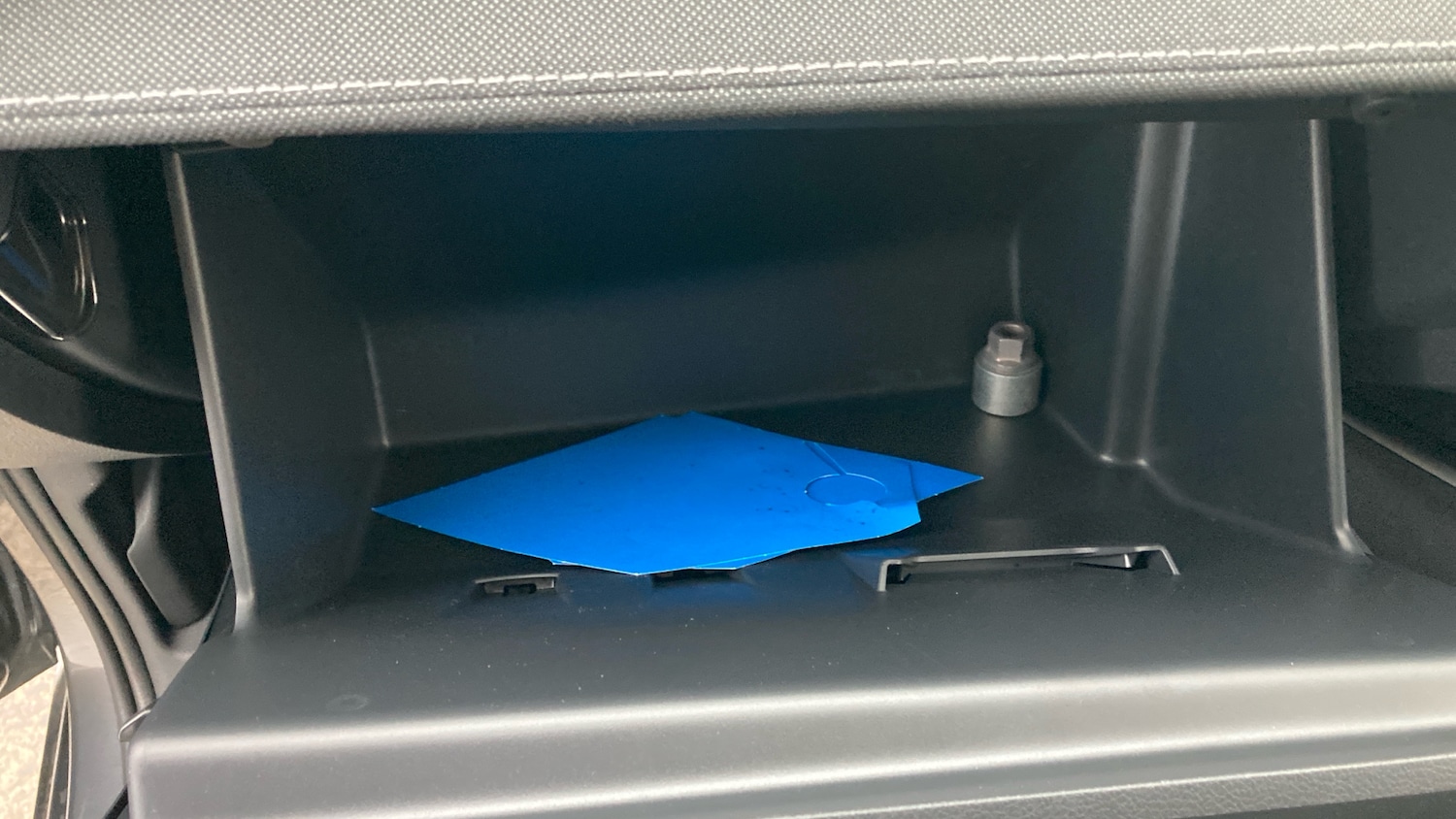 Used Skoda Fabia 2024 for sale - 76449537: Photo 42