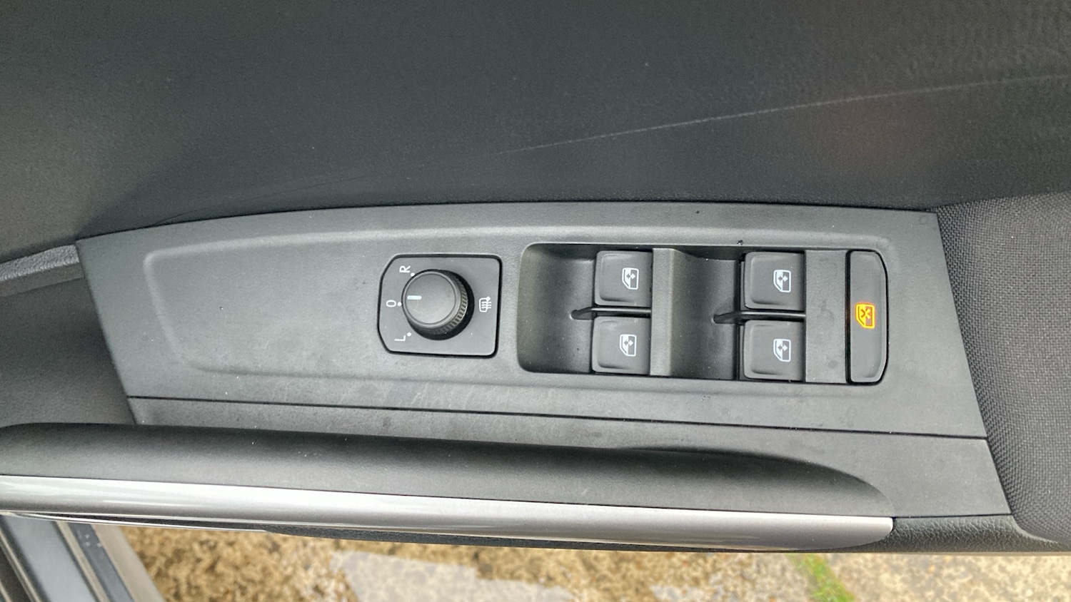 Used Skoda Fabia 2024 for sale - 76449537: Photo 44