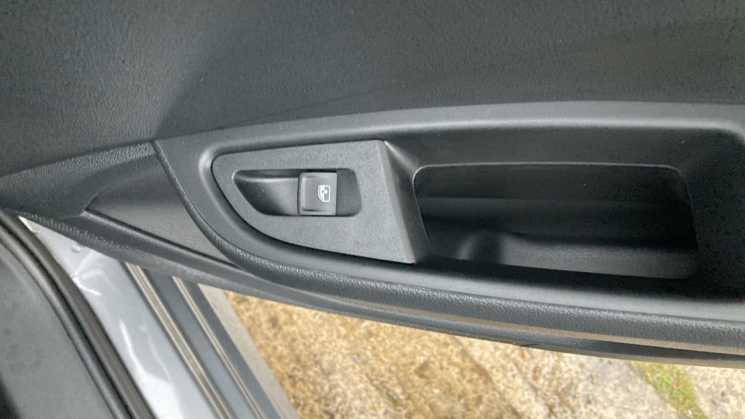 Used Skoda Fabia 2024 for sale - 76449537: Photo 45