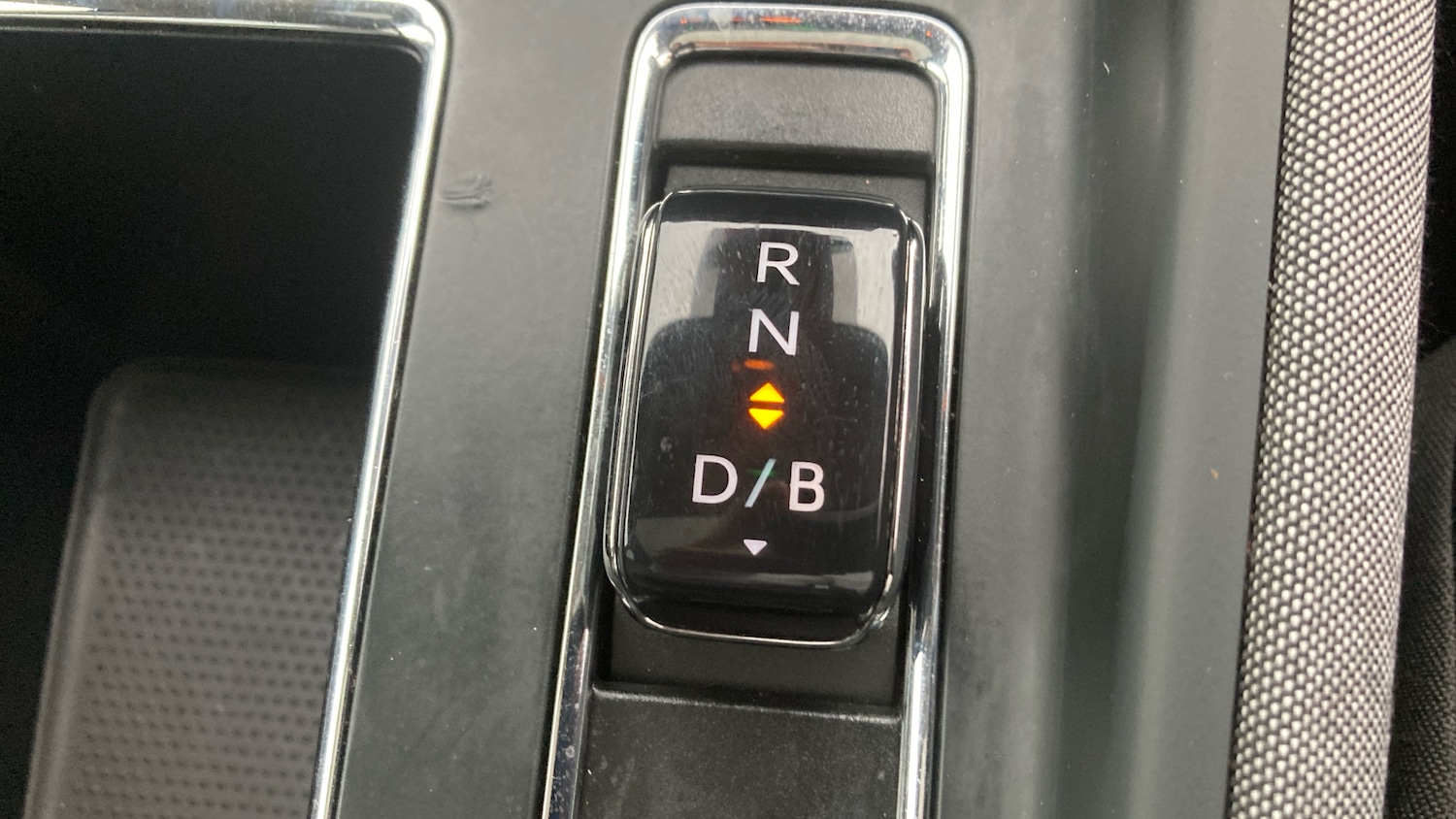 Used Skoda Enyaq 2025 for sale - 77607443: Photo 19