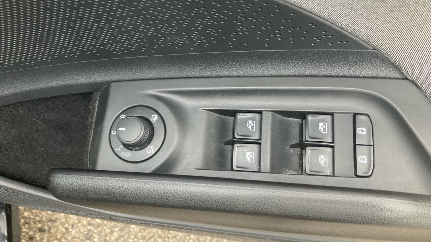 Used Skoda Enyaq 2025 for sale - 77607443: Photo 28