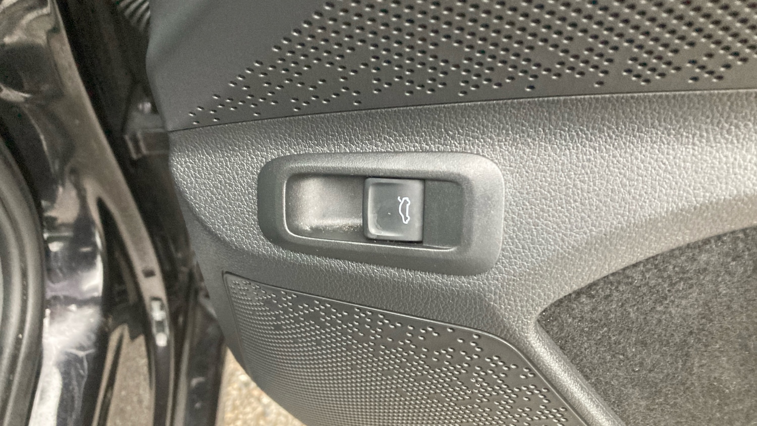 Used Skoda Enyaq 2025 for sale - 77607443: Photo 29