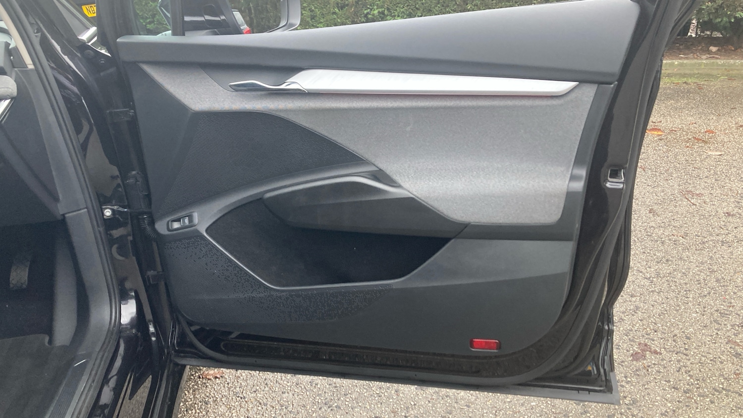 Used Skoda Enyaq 2025 for sale - 77607443: Photo 30