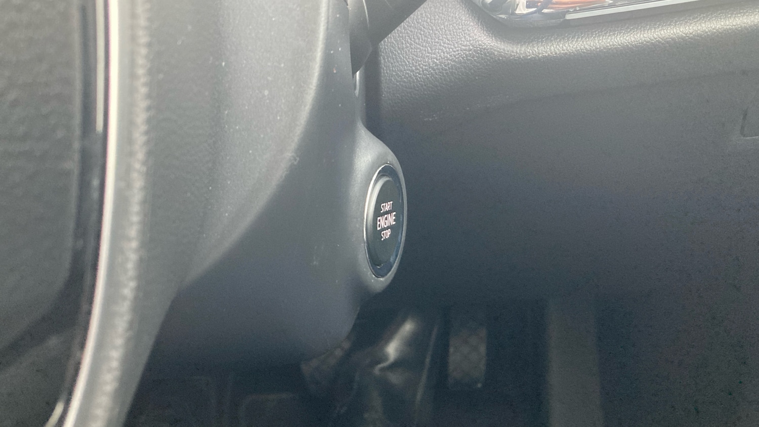 Used Skoda Enyaq 2025 for sale - 77607443: Photo 33