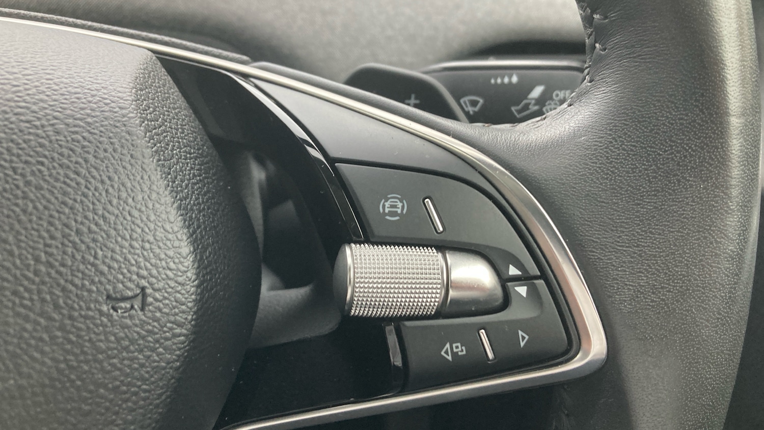 Used Skoda Enyaq 2025 for sale - 77607443: Photo 36