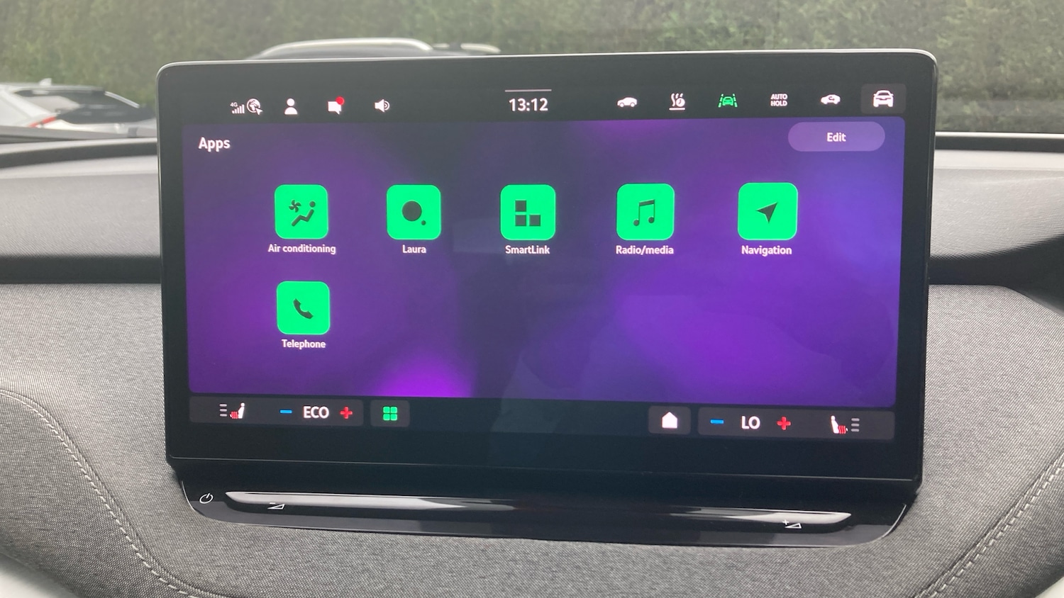 Used Skoda Enyaq 2025 for sale - 77607443: Photo 41