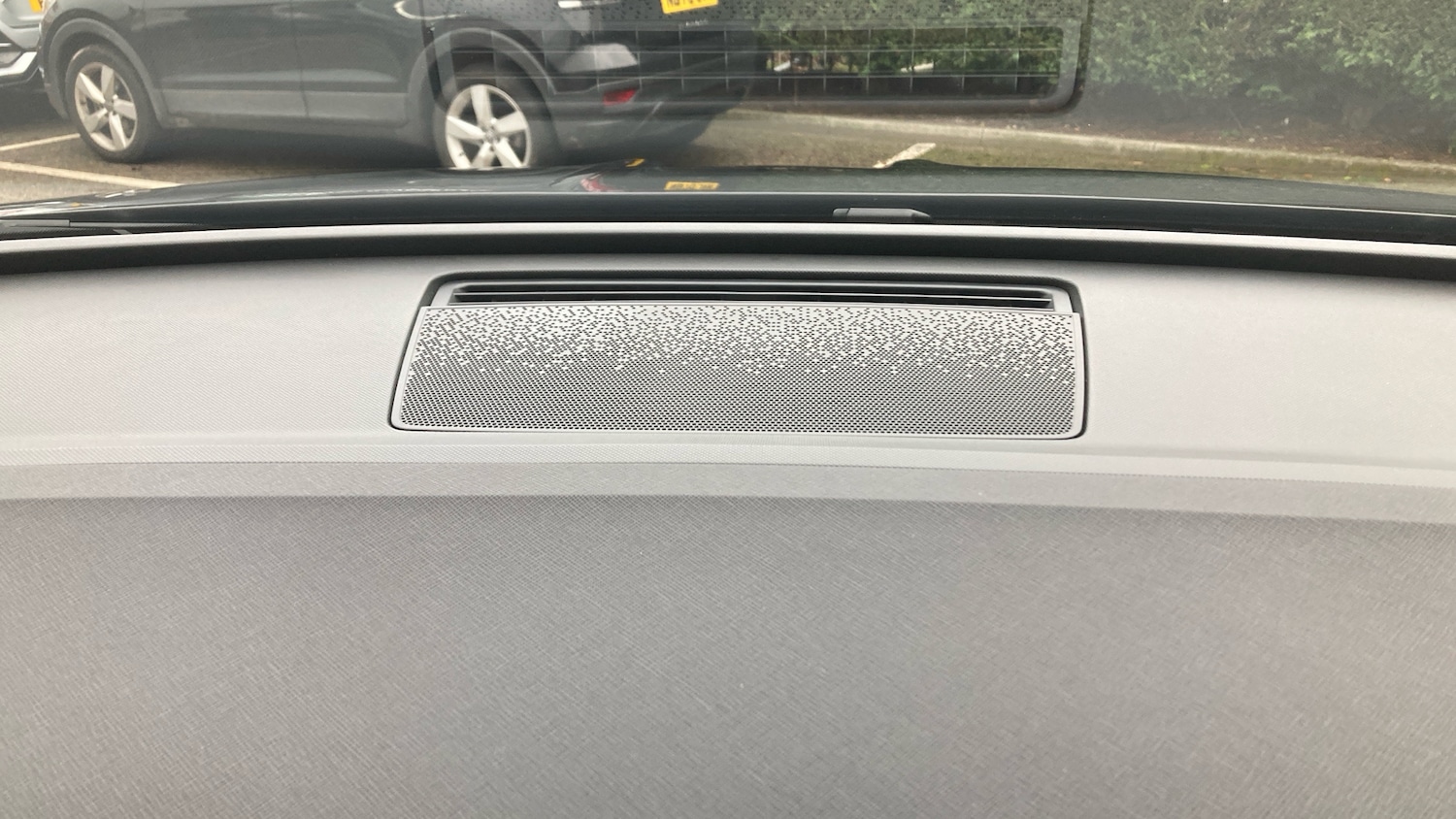 Used Skoda Enyaq 2025 for sale - 77607443: Photo 43