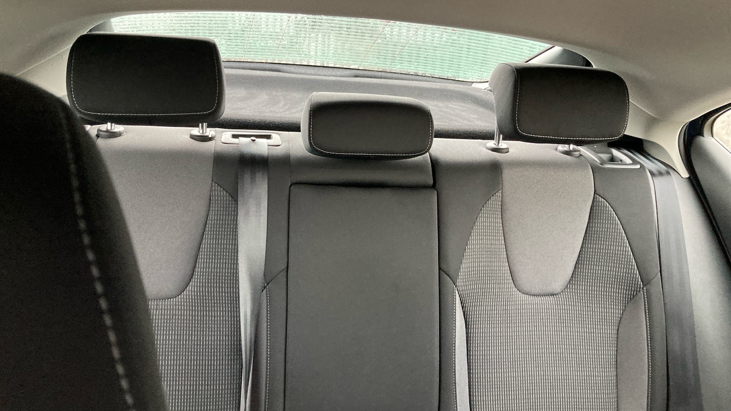 Used Skoda Octavia 2020 for sale - 77323786: Photo 16