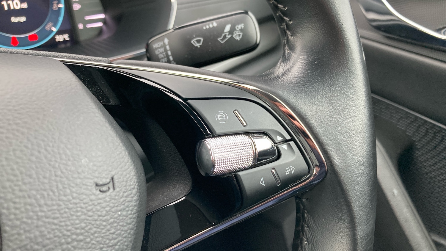 Used Skoda Octavia 2020 for sale - 77323786: Photo 18