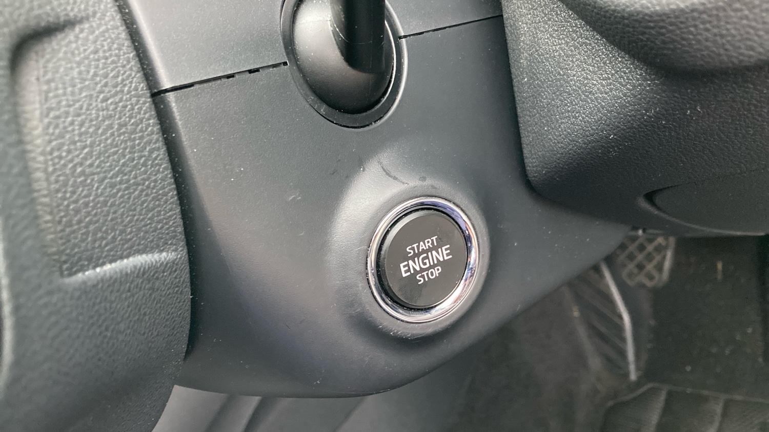 Used Skoda Octavia 2020 for sale - 77323786: Photo 21