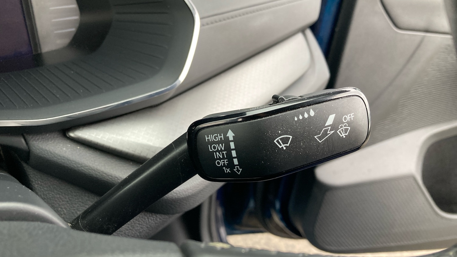 Used Skoda Octavia 2020 for sale - 77323786: Photo 22