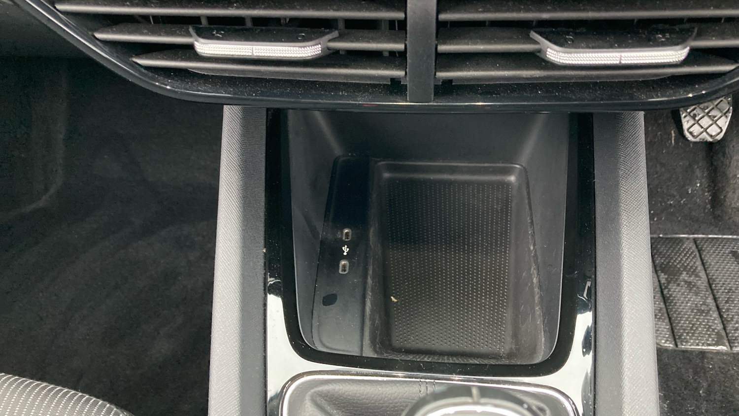 Used Skoda Octavia 2020 for sale - 77323786: Photo 24