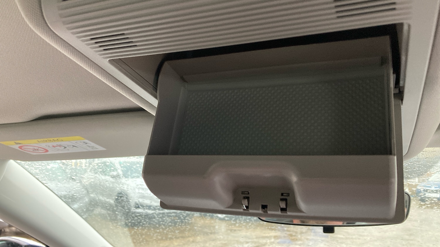 Used Skoda Octavia 2020 for sale - 77323786: Photo 25