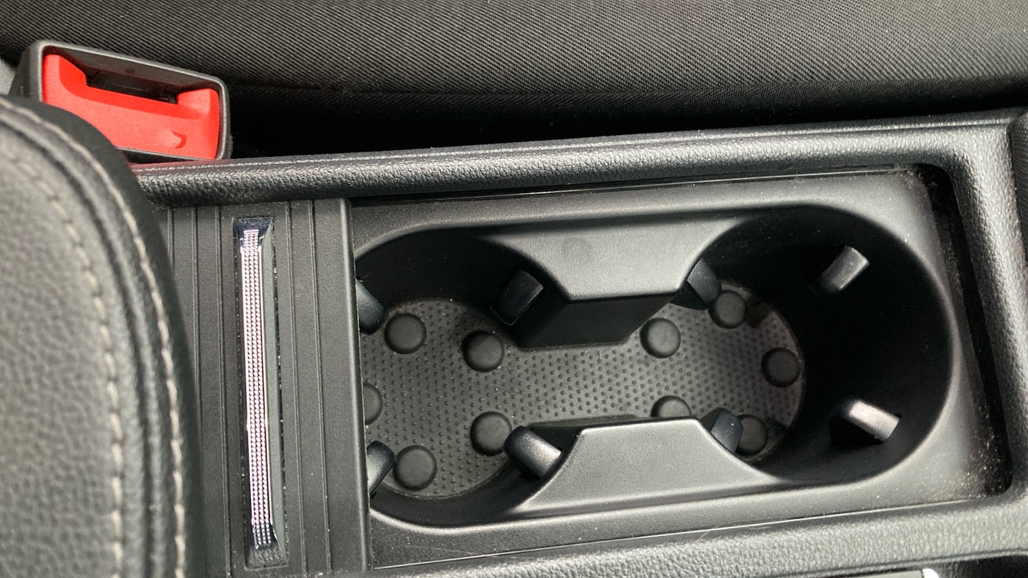 Used Skoda Octavia 2020 for sale - 77323786: Photo 26