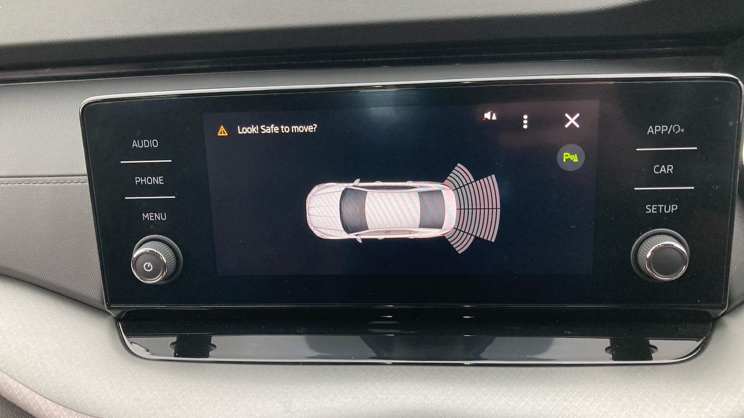 Used Skoda Octavia 2020 for sale - 77323786: Photo 27