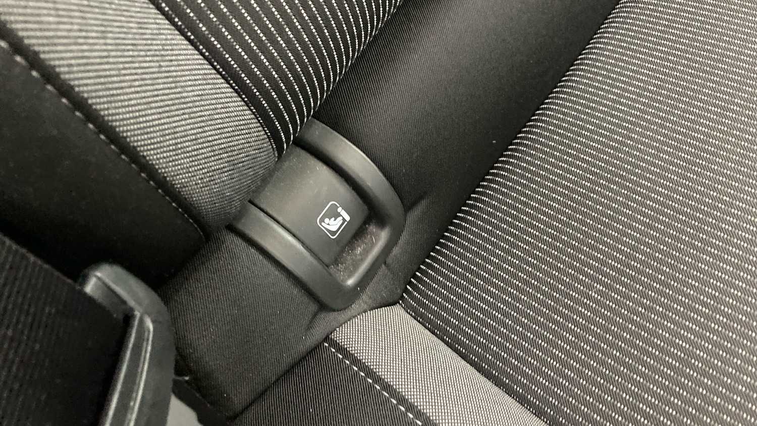 Used Skoda Octavia 2020 for sale - 77323786: Photo 29