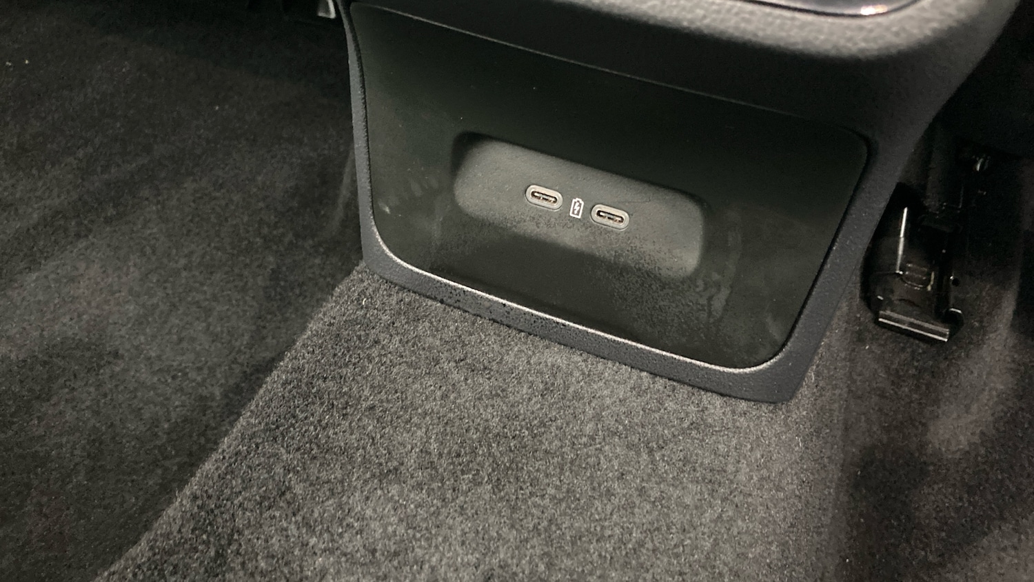 Used Skoda Octavia 2020 for sale - 77323786: Photo 30