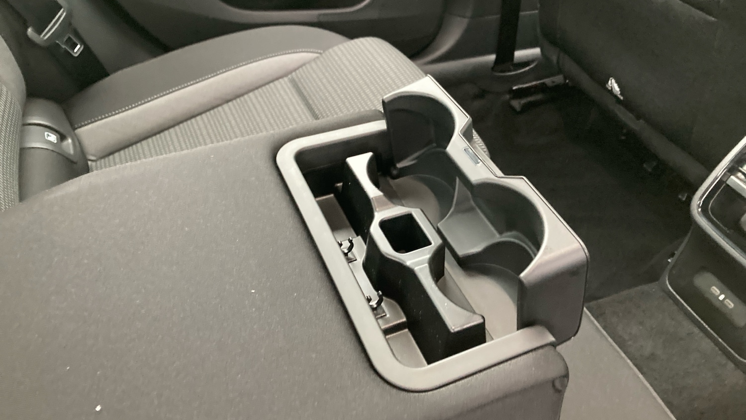 Used Skoda Octavia 2020 for sale - 77323786: Photo 31