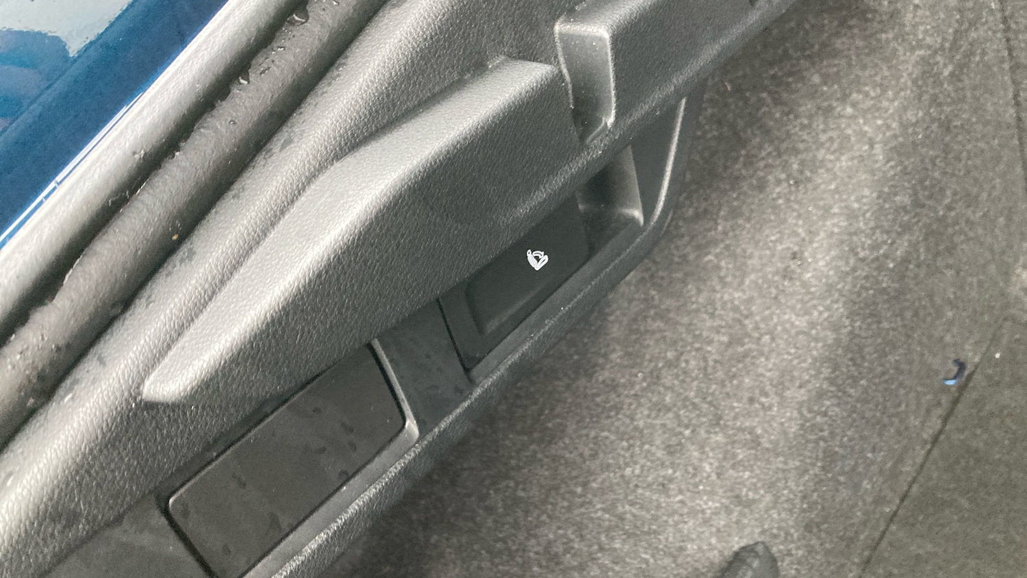 Used Skoda Octavia 2020 for sale - 77323786: Photo 32