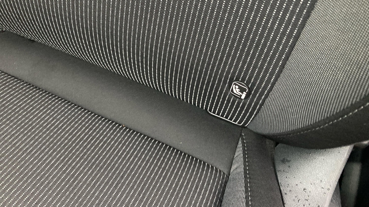 Used Skoda Octavia 2020 for sale - 77323786: Photo 34