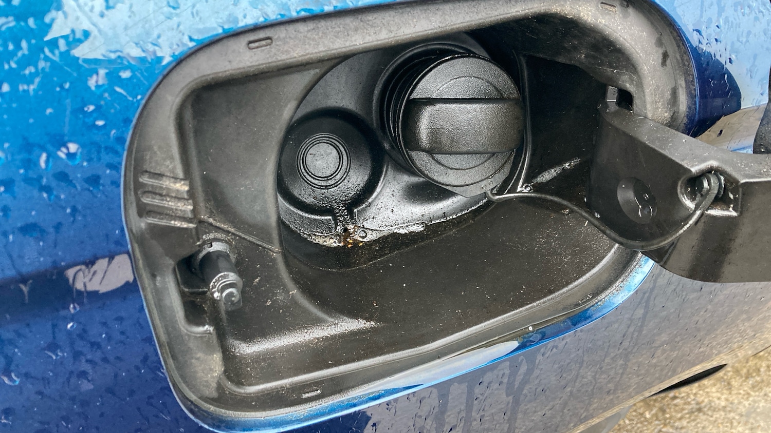 Used Skoda Octavia 2020 for sale - 77323786: Photo 37